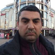 ���������� ���������, ���� ������� Ayaz, 45 ���, ������������ ��� ������, ����� � ���������