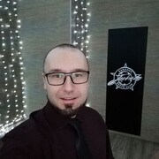  --,   , 39 ,     , c 