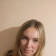 ���������� ���������, ���� ������� ����, 41 ���, ������������ ��� ������, ���������