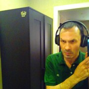  ,   , 48 ,   ,   , c , 
