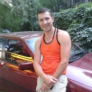  Rutten,   , 41 ,   