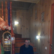 ���������� �����-���������, ���� ������� ���������, 42 ����, ������������ ��� ������