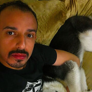  ,   Maged Murphy, 41 ,     , c 