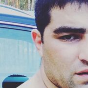 ���������� ���������, ���� ������� ALI, 36 ���, ������������ ��� ������, ����� � ���������