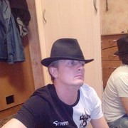  ,   , 49 ,   ,   , c 