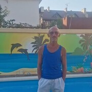  ,   , 50 ,   ,   