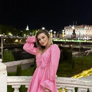 ���������� ������, ���� ������� ����, 33 ����, ������������ ��� ������, ����� � ���������