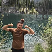 ���������� ������, ���� ������� ����, 32 ����, ������������ ��� ������, ����� � ���������