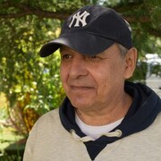  ,   , 58 ,   ,   
