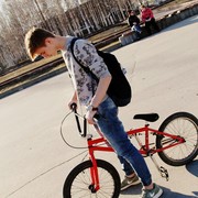  ,   , 26 ,   ,   , c 