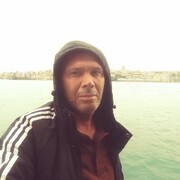  ,   Baki, 45 ,   ,   