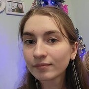 ���������� ������������, ���� ������� ��������, 22 ����, ������������ ��� ������, ����� � ���������