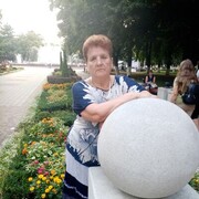  ,   , 71 ,   c , 