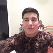  ,  Azizbek, 35