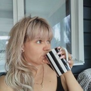 ���������� �������, ���� ������� �����, 42 ����, ������������ ��� ����� � ���������, c�������� ���������