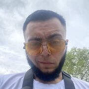  ,  Ivan, 27