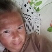 ���������� �������, ���� ������� �����, 43 ����, ������������ ��� ������, ����� � ���������