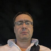  ,   , 45 ,   ,   