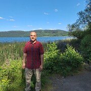  Weissenthurm,  Evgenij, 48