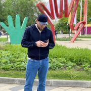 ���������� ������, ���� ������� �����, 30 ���, ������������ ��� ������, ����� � ���������, ���������