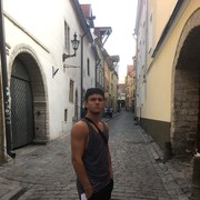  ,  , 30