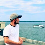  -,   Davennge, 39 ,   ,   