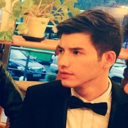 ���������� �������, ���� ������� ������, 34 ����, ������������ ��� ������, ���������