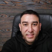 ���������� ������, ���� ������� Sanjar, 39 ���, ������������ ��� ������, ����� � ���������, c�������� ���������, ���������