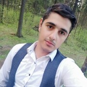 ���������� ������������, ���� ������� ������, 32 ����, ������������ ��� ������, ����� � ���������, c�������� ���������