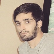  ,   T M, 36 ,   ,   , c 