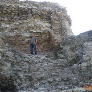 ���������� ����, ���� ������� Igor885, 49 ���, ������������ ��� ������, ����� � ���������, c�������� ���������