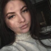 ���������� ������-��-����, ��������