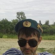  ,   , 43 ,   ,   