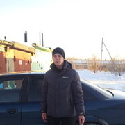 ���������� ��������, ���� ������� Alexandr, 37 ���, ������������ ��� ������, ����� � ���������, c�������� ���������