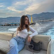 ���������� �����-���������, ���� ������� ����������, 29 ���, ������������ ��� ������, ����� � ���������, c�������� ���������, ���������