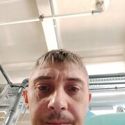  ,  , 37