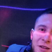 ,   Tyoma, 26 ,   ,   