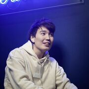 ���������� ������, ���� ������� �����, 30 ���, ������������ ��� ������, ����� � ���������