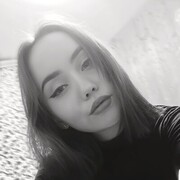  ,  , 20