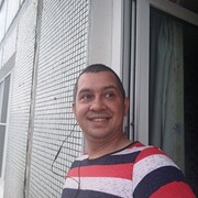  ,   , 34 ,   ,   , c , 