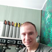 ,   , 41 ,   ,   , c 