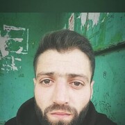  ,   , 30 ,   ,   