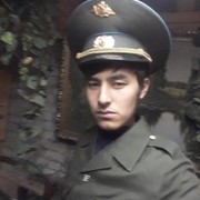  ,   , 30 ,   ,   , c 