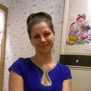 ���������� ��������, ���� ������� �����, 37 ���, ������������ ��� ������, ����� � ���������, c�������� ���������