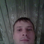  ,   , 37 ,  
