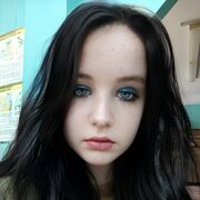  ,  , 21