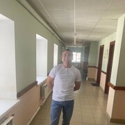  ,   , 34 ,     , c , 