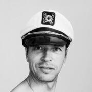  ,   , 50 ,   ,   