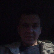 ���������� �����-���������, ���� ������� �������, 32 ����, ������������ ��� c�������� ���������