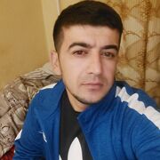 ���������� �����-���������, ���� ������� �����, 38 ���, ������������ ��� ������, ����� � ���������